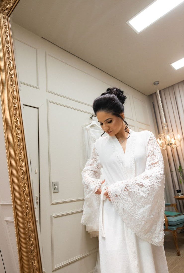 Make-up 1